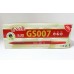 ปากกาลูกลื่นเจล G Soft GS-007 0.38 (30 ด้าม)